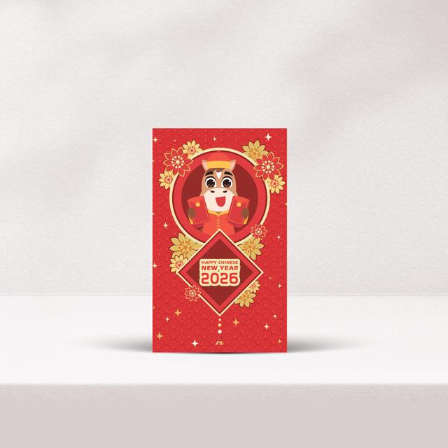 Back Preview Thumbnail 1