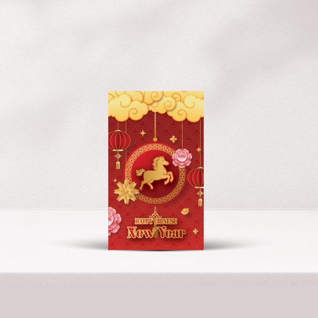 Back Preview Thumbnail 1