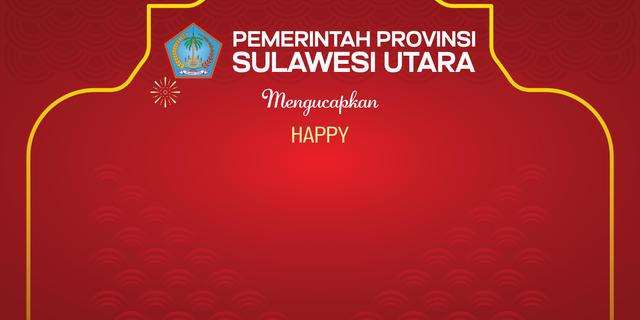 Custom Design Preview