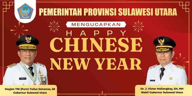 Custom Design Preview