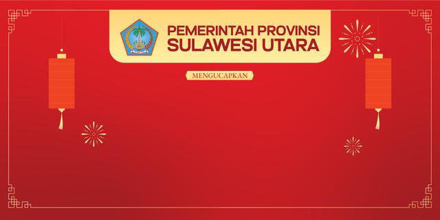 Custom Design Preview