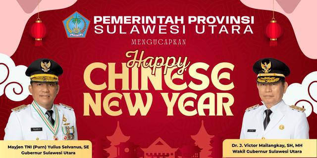 Custom Design Preview