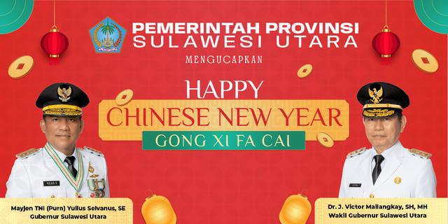 Custom Design Preview