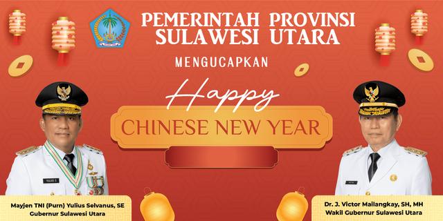 Custom Design Preview