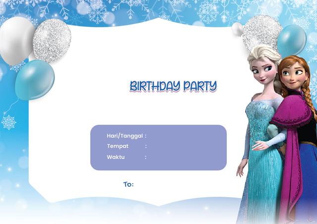 Custom Design Preview