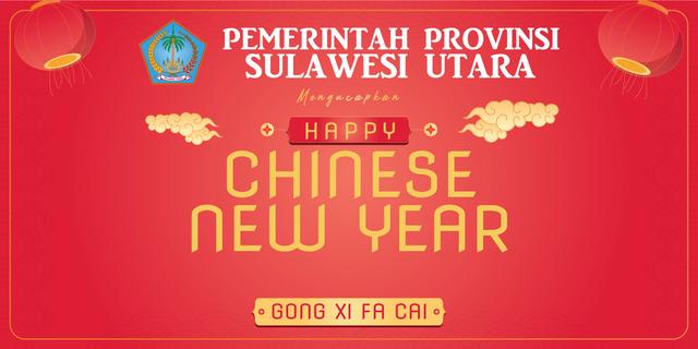 Custom Design Preview