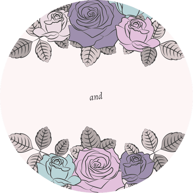 Custom Design Preview