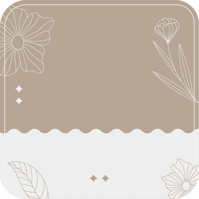 Custom Design Preview