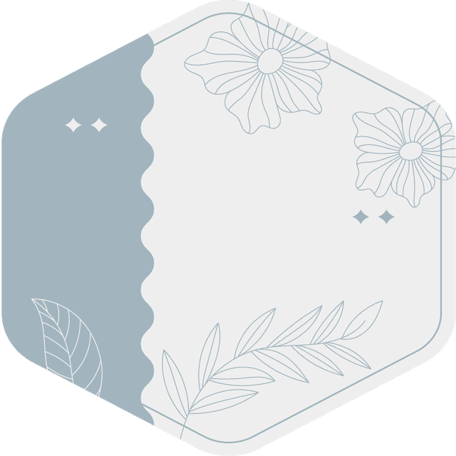 Custom Design Preview