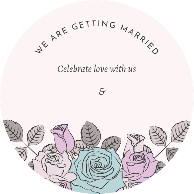 Custom Design Preview