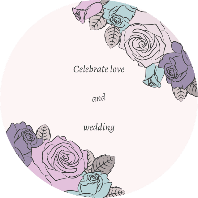 Custom Design Preview