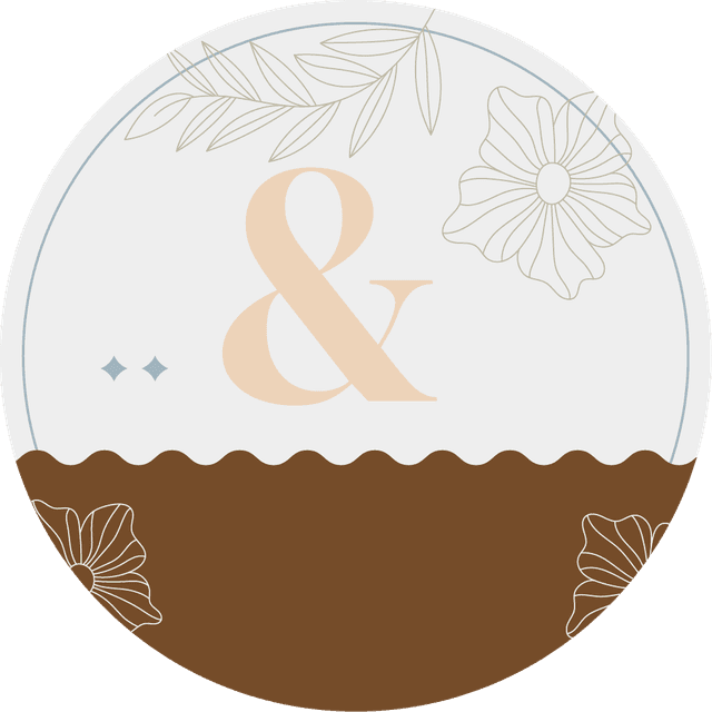 Custom Design Preview