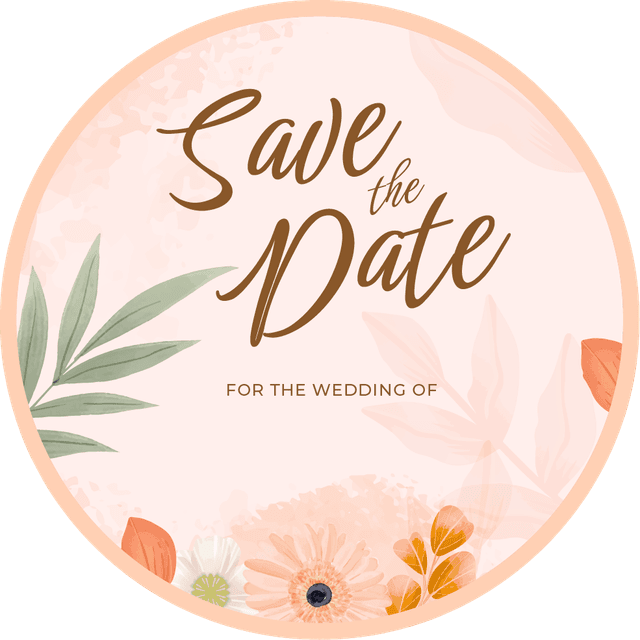 Custom Design Preview