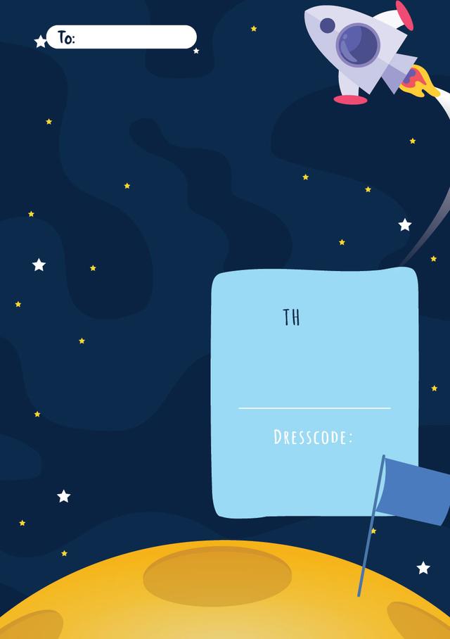 Custom Design Preview