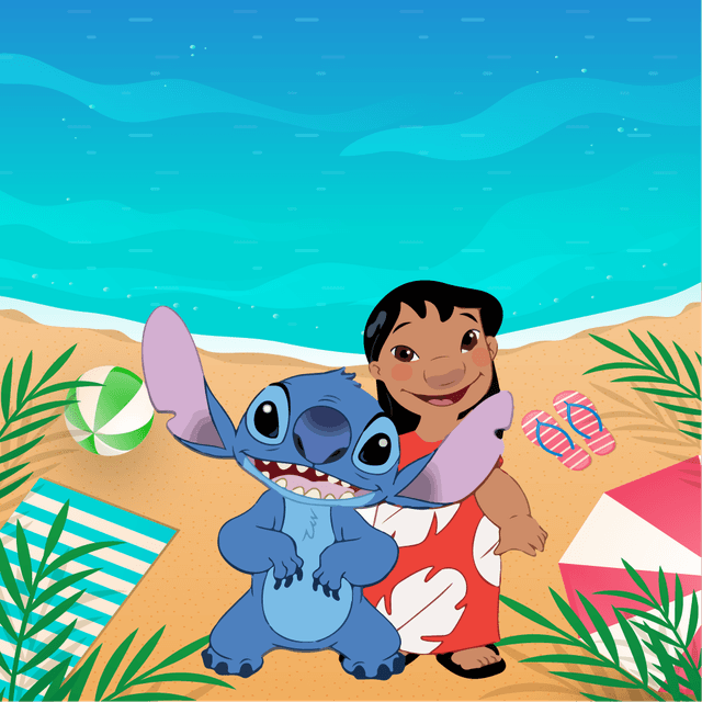 Custom Design Preview