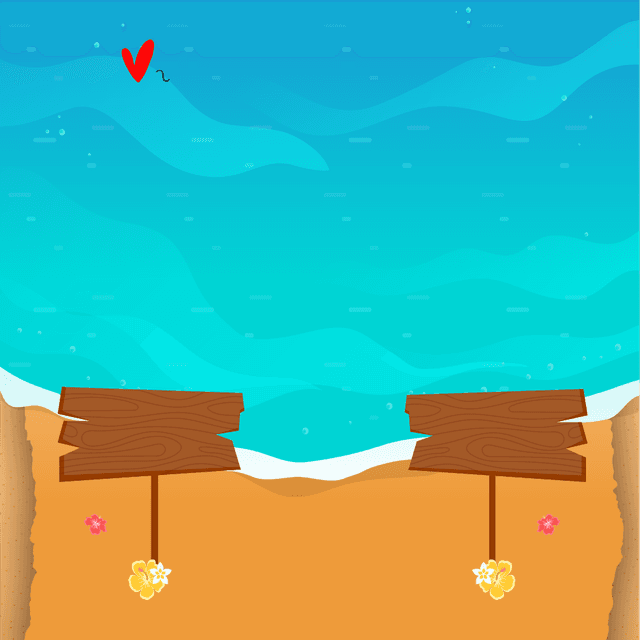 Custom Design Preview