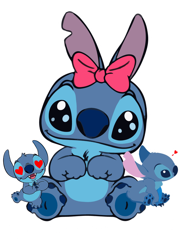 Custom Design Preview