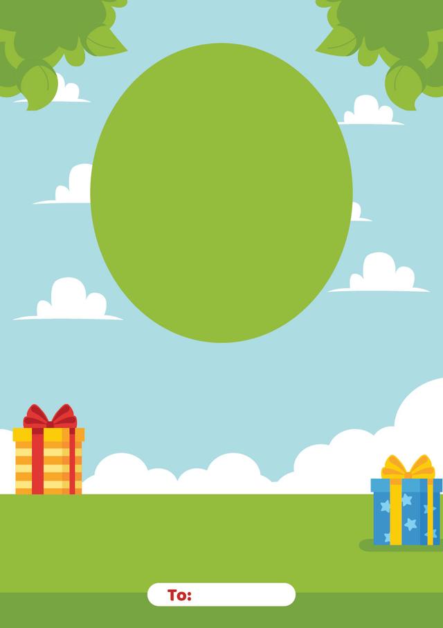 Custom Design Preview