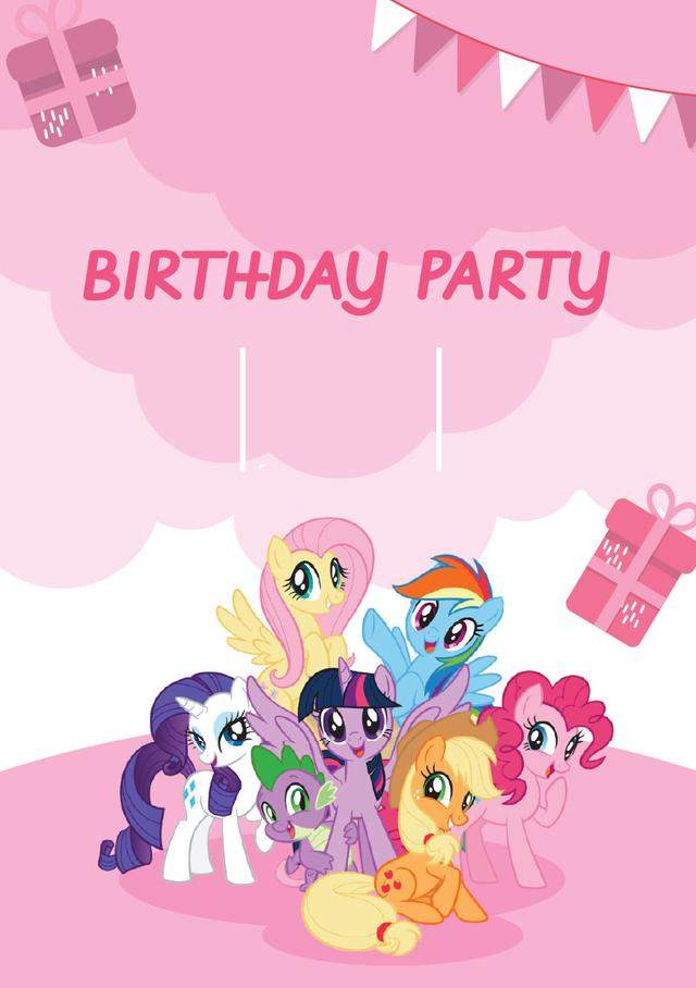 Custom Design Preview