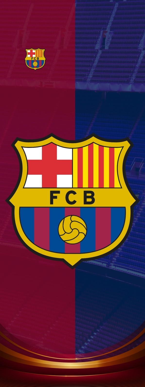 Custom Design Preview