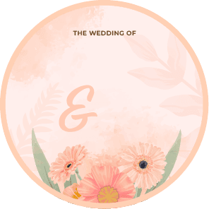 Custom Design Preview