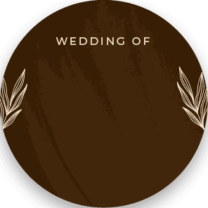 Custom Design Preview