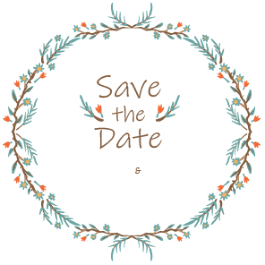 Custom Design Preview