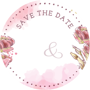 Custom Design Preview