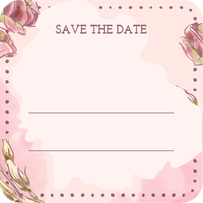 Custom Design Preview