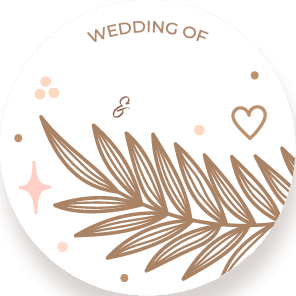 Custom Design Preview