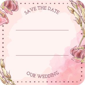 Custom Design Preview