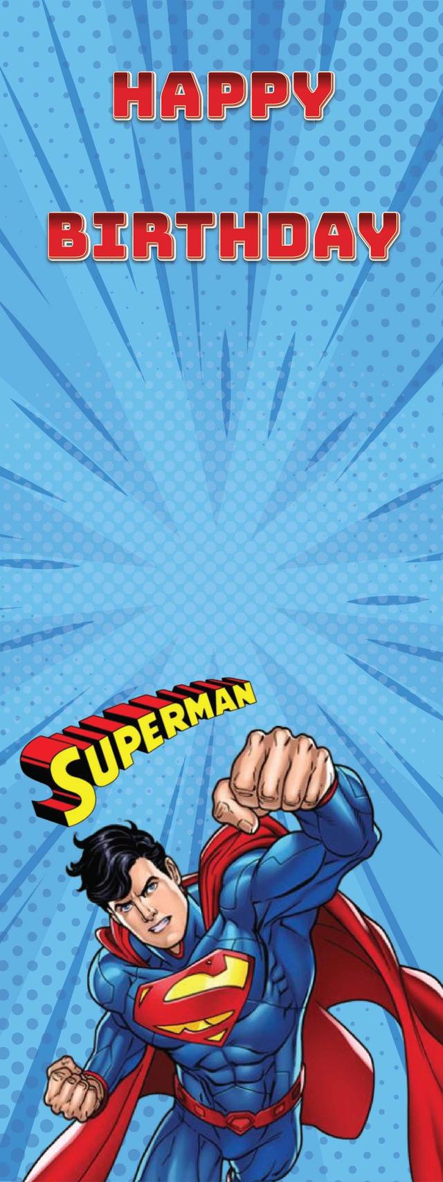 Custom Design Preview