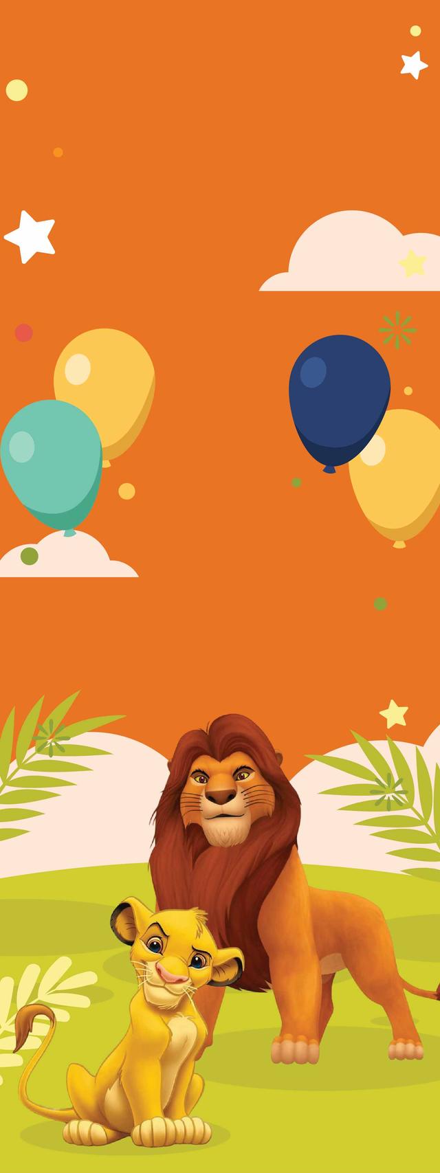 Custom Design Preview