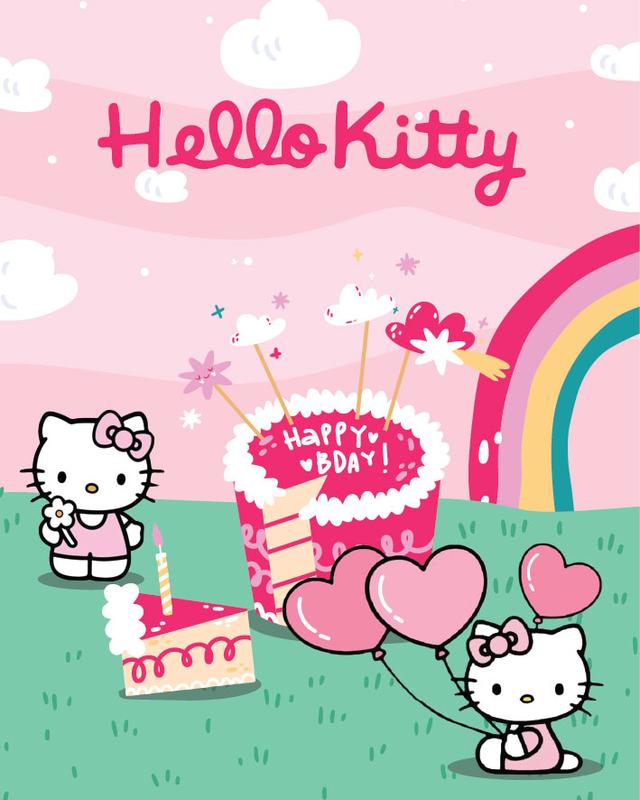 Custom Back Design Preview