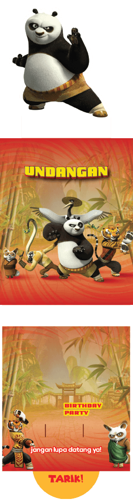 Custom Design Preview