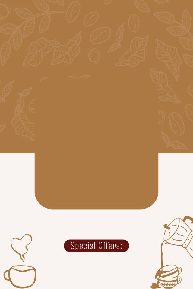 Custom Design Preview