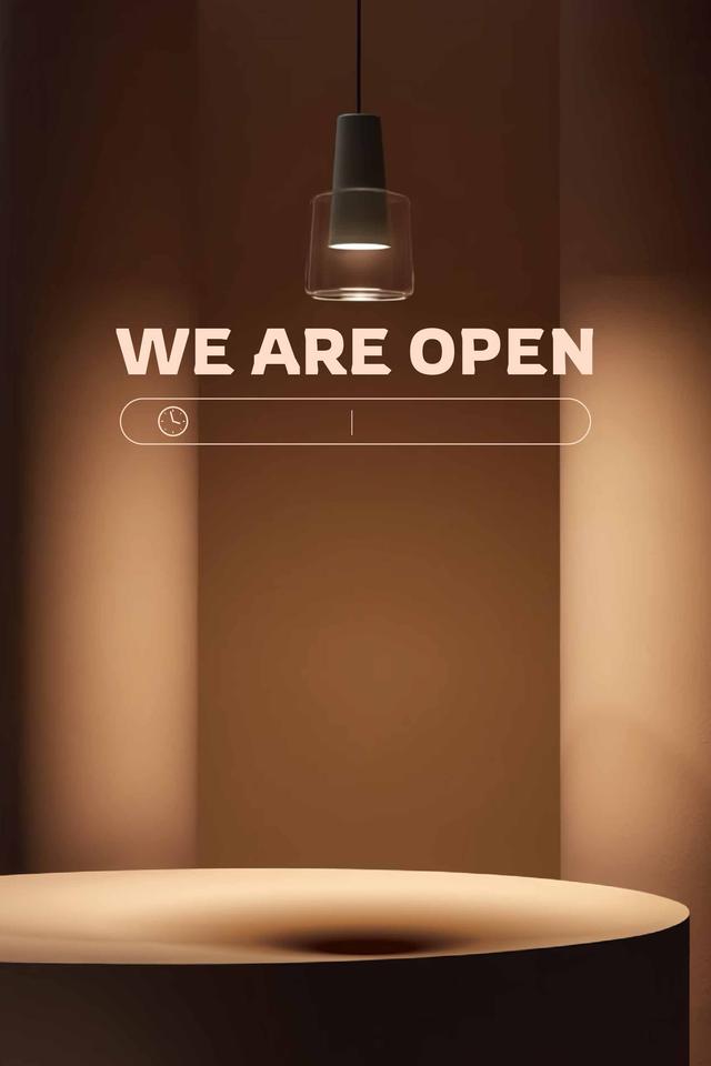 Custom Design Preview