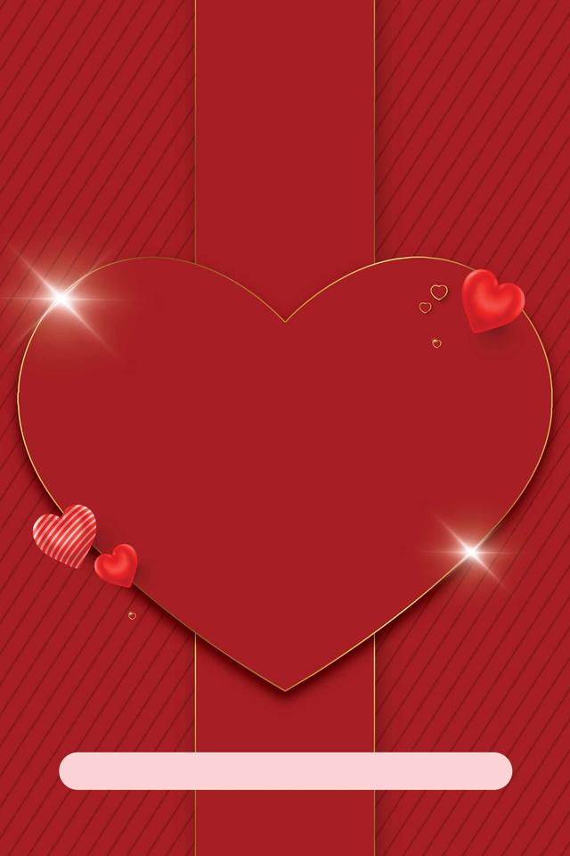 Custom Design Preview