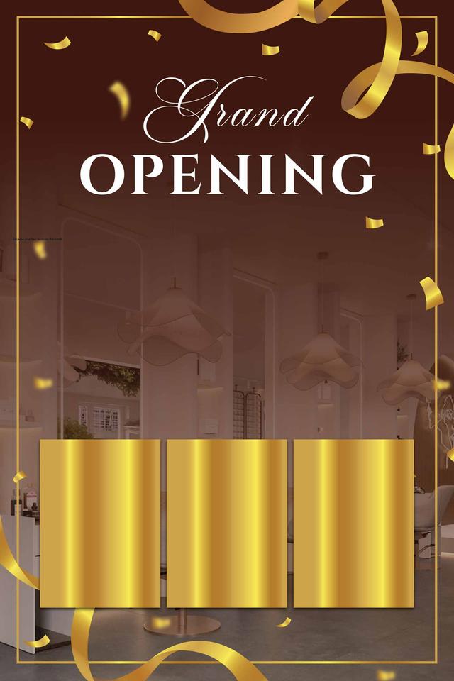 Custom Design Preview