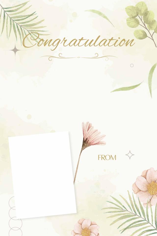 Custom Design Preview