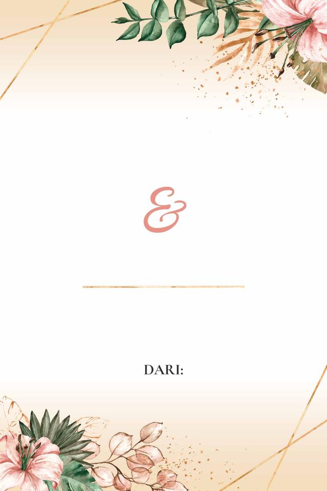 Custom Design Preview