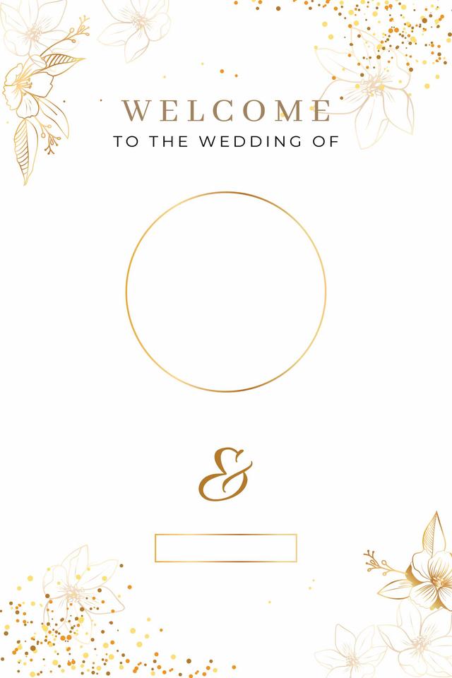 Custom Design Preview