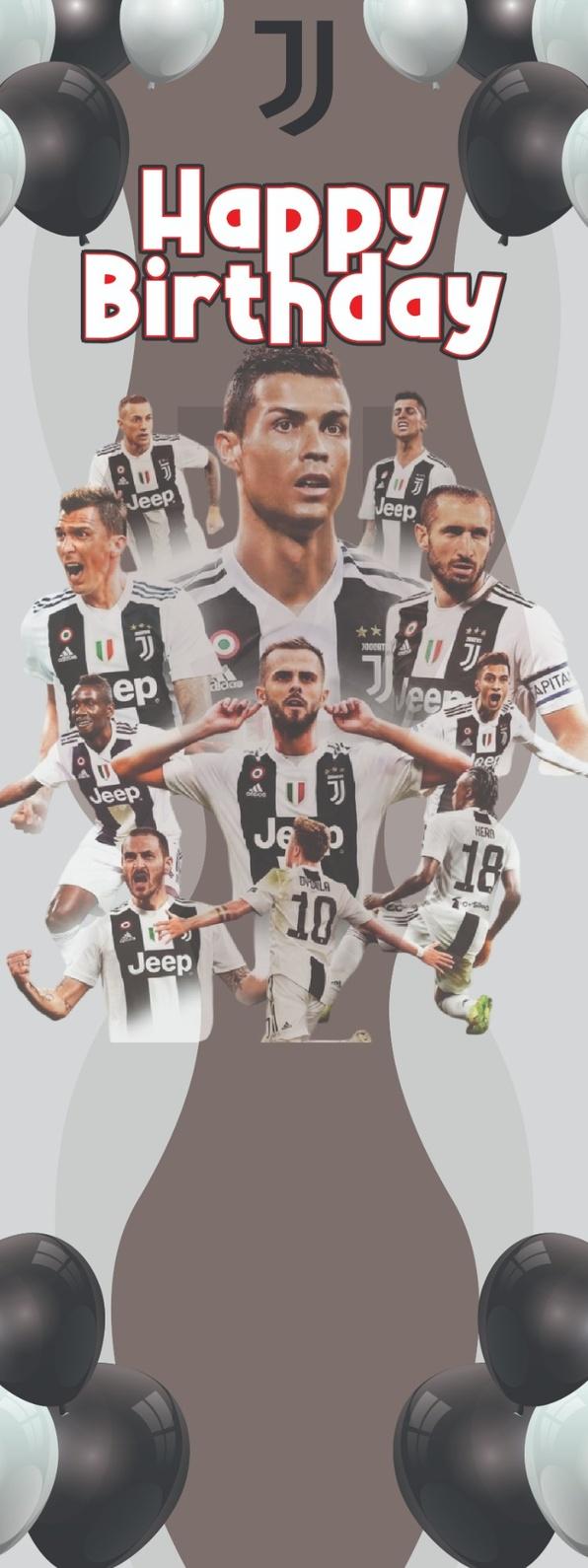 Custom Design Preview