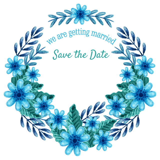 Custom Design Preview