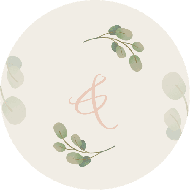 Custom Design Preview