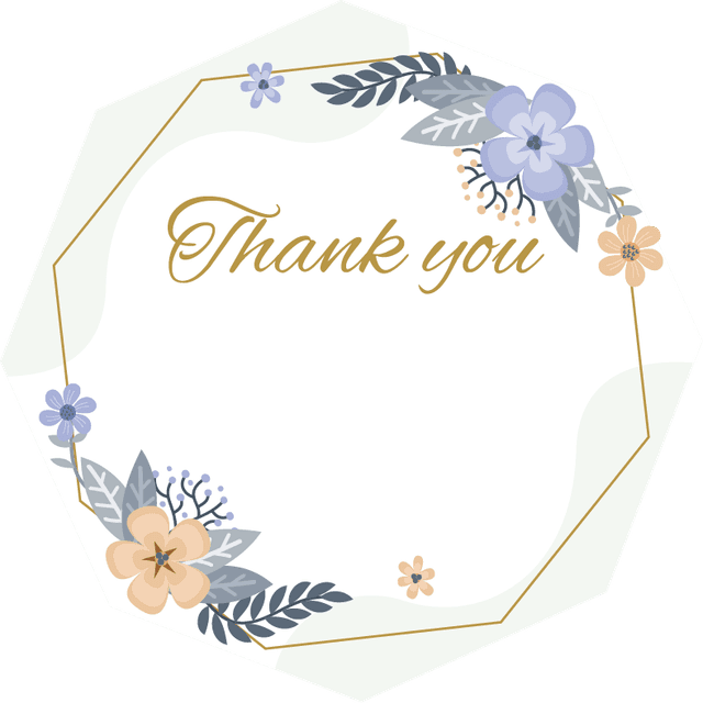 Custom Design Preview