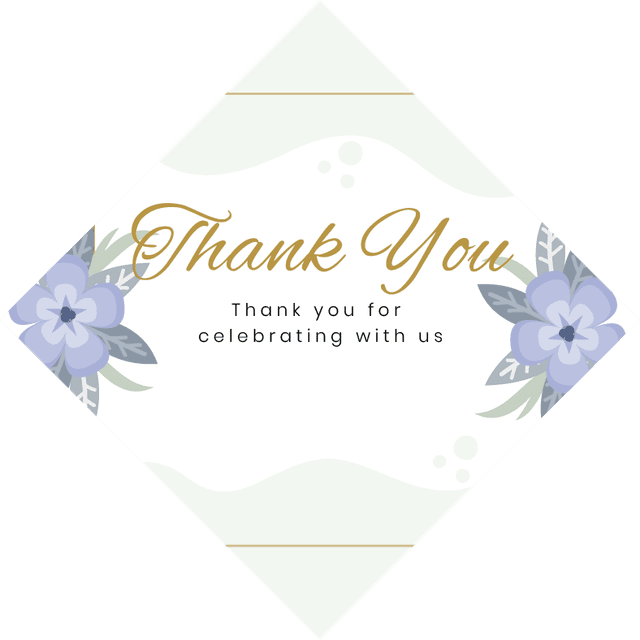 Custom Design Preview