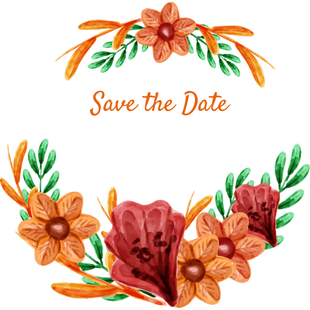 Custom Design Preview