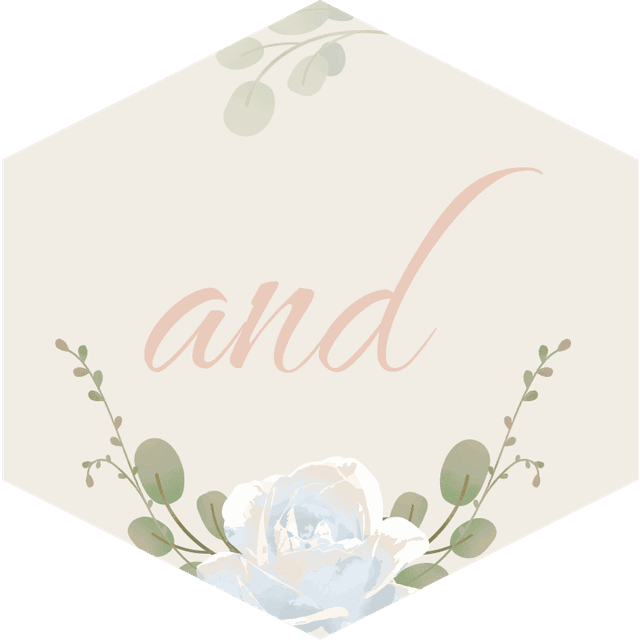 Custom Design Preview