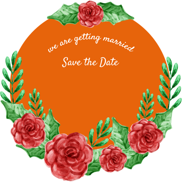 Custom Design Preview